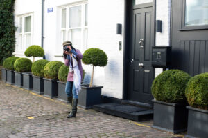 Professional-Brand-Photographer-New-Malden-Kingston-Upon-Thames-London