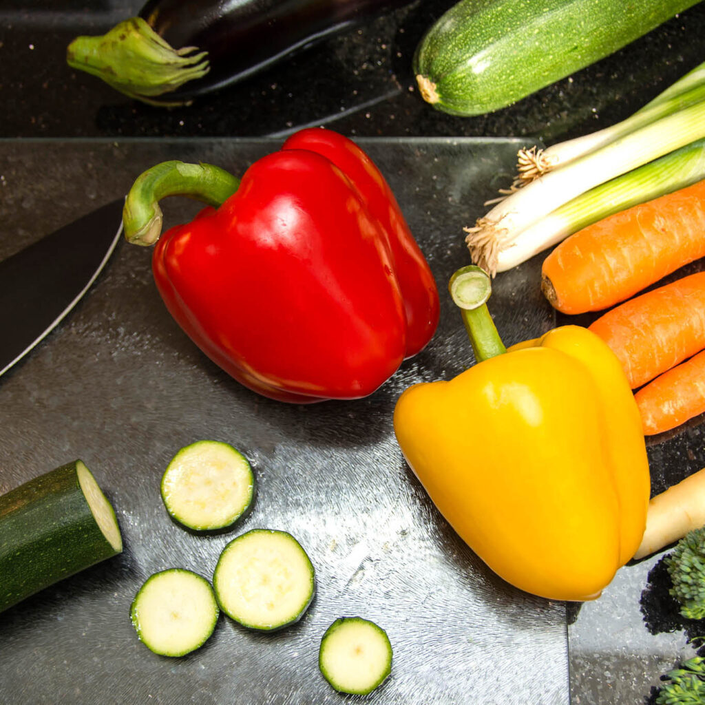 Healthy-eating-brand-Photography-london