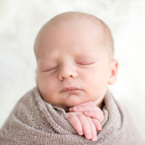 newborn-photo-kingston