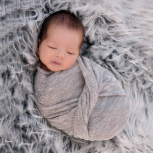 newborn-photo-shoot