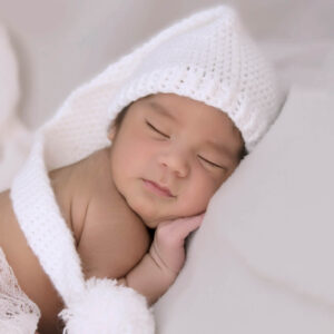 newborn-photography-New-Malden