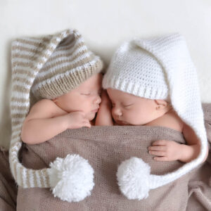 newborn-twins-photography-surrey