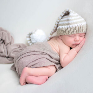 newborn-photoshoot