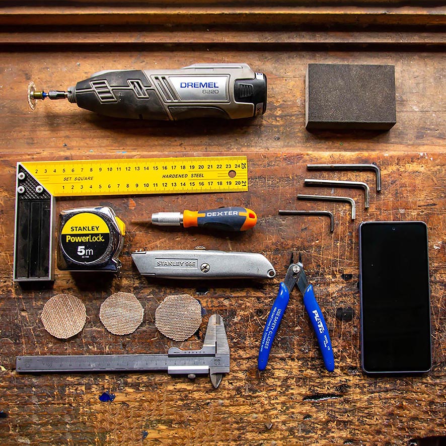 tools-props-london-brand-photography